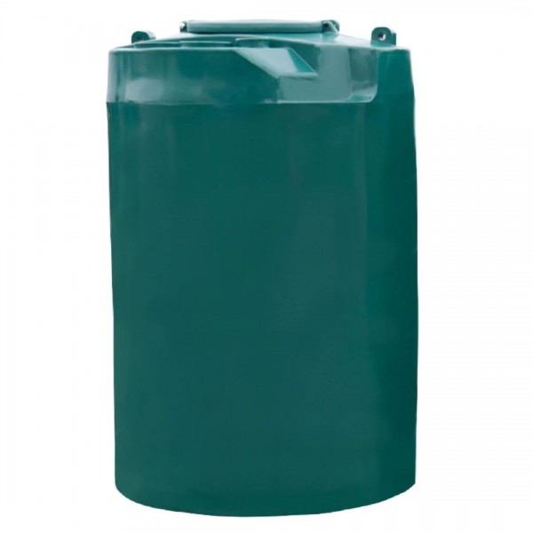 Zbiornik na deszczówkę ECO 1300L