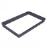 Kosz do segregacji 4-komorowy Eco Star 4 x 60L