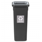 Kosz BEST BIN 20L