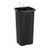 Kosz BEST BIN 70L