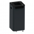 Kosz Modular Bin Connect 70L