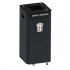 Kosz Modular Bin Connect 70L