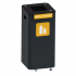 Kosz Modular Bin Connect 70L