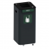 Kosz Modular Bin Connect 70L