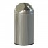Kosz na śmieci Clean World 20L Alda