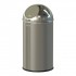 Kosz na śmieci Clean World 20L Alda