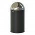 Kosz na śmieci Clean World 20L Alda