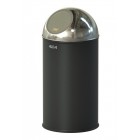 Kosz na śmieci Clean World 20L Alda