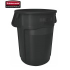 Pojemnik na odpady PLASTBRUT 166,5 L