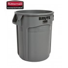 Pojemnik na odpady PLASTBRUT 37,9 L