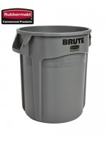 Pojemnik na odpady PLASTBRUT 37,9 L