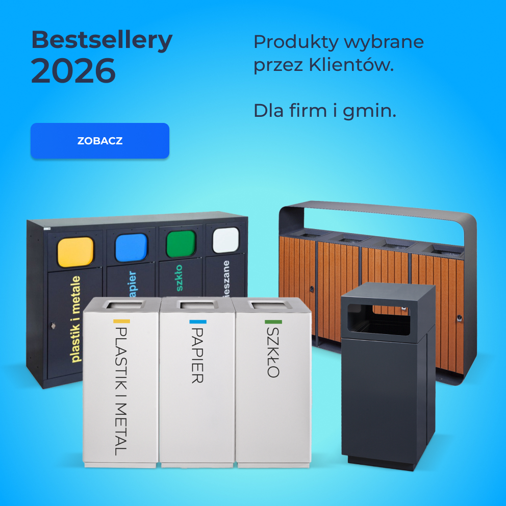Bestsellery 2025