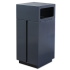Kosz na śmieci miejski Urban 70L