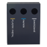 Kosz do segregacji 3-komorowy Eco Smart 3 x 30L