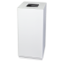 Kosz do segregacji modułowy Eco Modular 60L biały