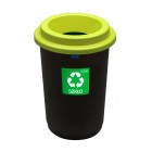 Pojemnik do segregacji ECO BIN 50L