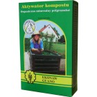 Aktywator kompostu 1 kg