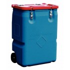 Pojemnik Eko Box