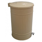 Kosz na śmieci Fermo 30l