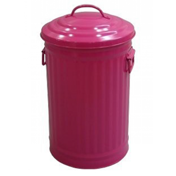 Kosz na śmieci Sora 30l