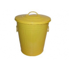 Kosz na śmieci Jesi 40l