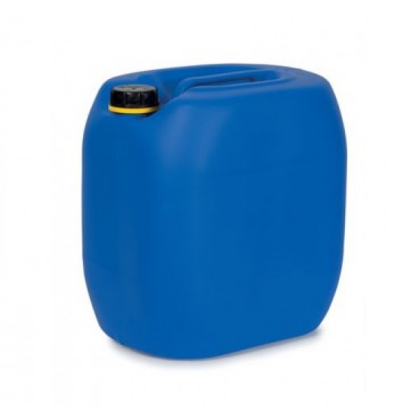 Kanister 20 L