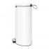 Kosz pedałowy FlatBack+ 40L Brabantia