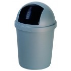 Kosz na śmieci Bullet Bin Curver 25 L 