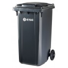 Pojemnik na odpady bytowe ESE 240 L