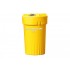 Pojemnik na odpady niebezpieczne Can Collector 150L