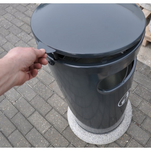 kosz-na-mieci-uliczny-wirginia-50l-eco24