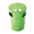 Kosz uliczny Radiant 40 L