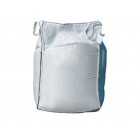 Sól drogowa- Big Bag 1000 kg