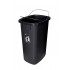 Kosz do segregacji Sort Bin 90l uniwersalny