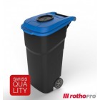 Kosz do recyklingu Atlas 100 L Rotho