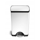 Kosz na śmieci Classic 38 L simplehuman