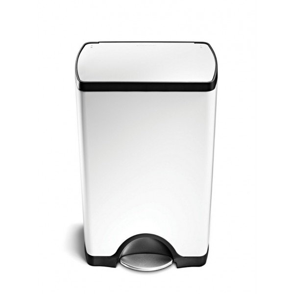 Kosz na śmieci Classic 38 L simplehuman