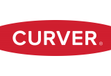 Curver