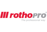 Rotho Pro