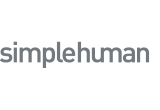 Simple Human