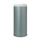 Kosz Flip Bin 30 L Brabantia