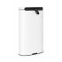 Kosz pedałowy FlatBack+ 30L Brabantia