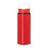 Kosz Flip Bin 30 L Brabantia