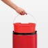 Kosz Flip Bin 30 L Brabantia