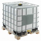 Paletopojemnik IBC UN 1000L