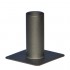Popielnica wolnostojąca BOLLARD 
