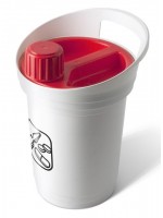 Pojemnik na przeterminowane leki MedBox 3 L