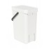 Kosz 'SORT & GO' 12L - Brabantia