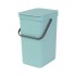 Kosz 'SORT & GO' 12L - Brabantia