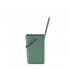 Kosz 'SORT & GO' 12L - Brabantia